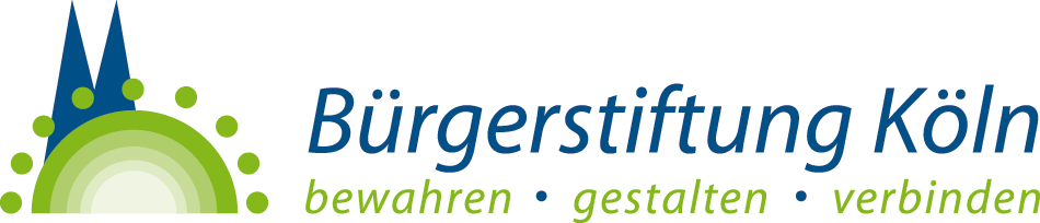 Bürgerstiftung Köln